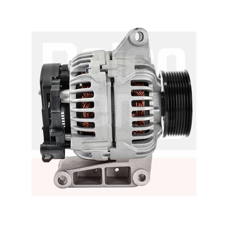 generátor SAL92088-12B1