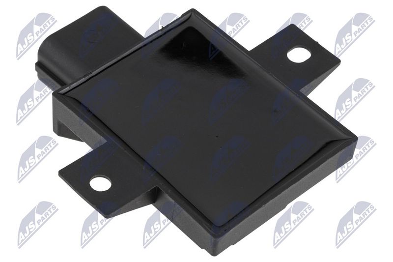 NTY EPW-LR-000 Control Unit, fuel pump