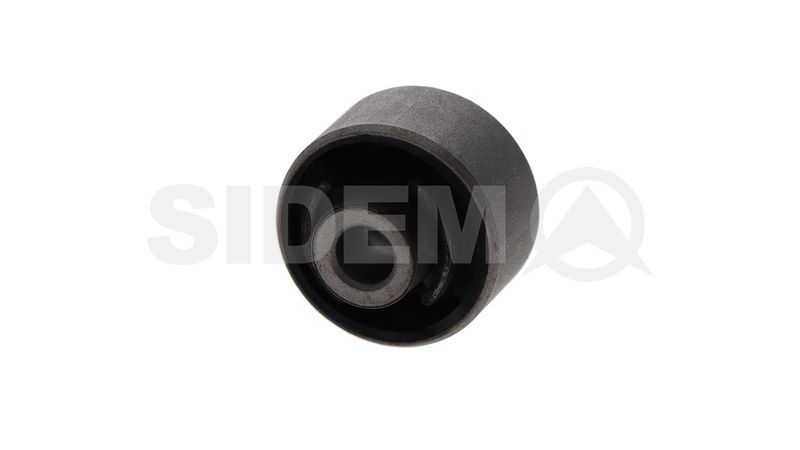 SIDEM 801614 Mounting, control/trailing arm