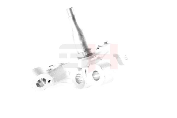 Käändmik, rattakinnitus, GH GH-293312H