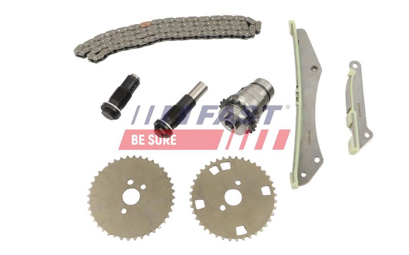 FAST FT41918 Timing Chain Kit