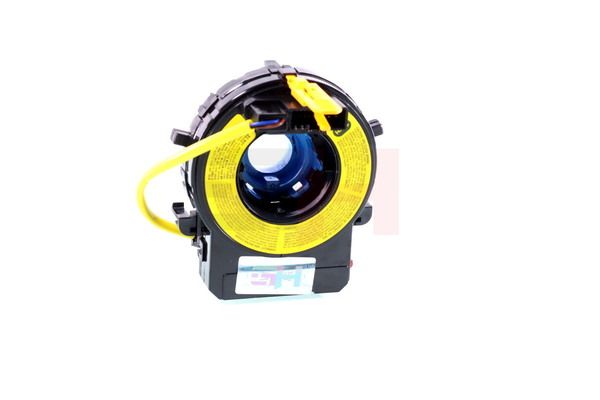 Turvapadja lint, turvapadi, GH GH-793547