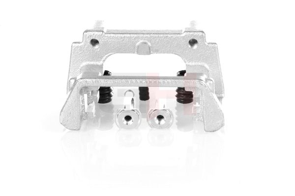 Kinnitus, pidurisadul, GH GH-462517