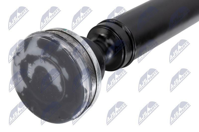 NTY NWN-AU-047 Propshaft, axle drive