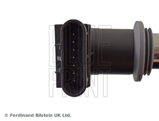 BLUE PRINT ADG014112 Ignition Coil