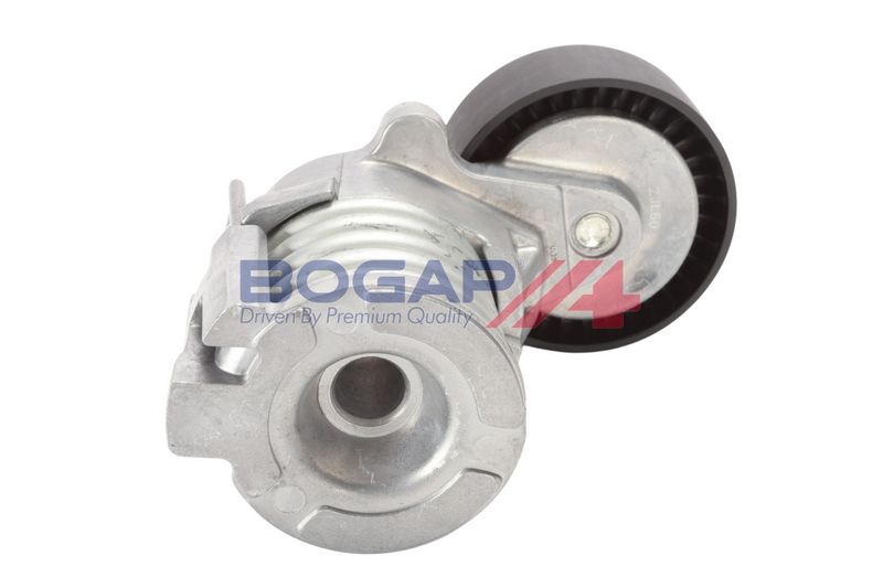 OEM код товара: 03E903133A