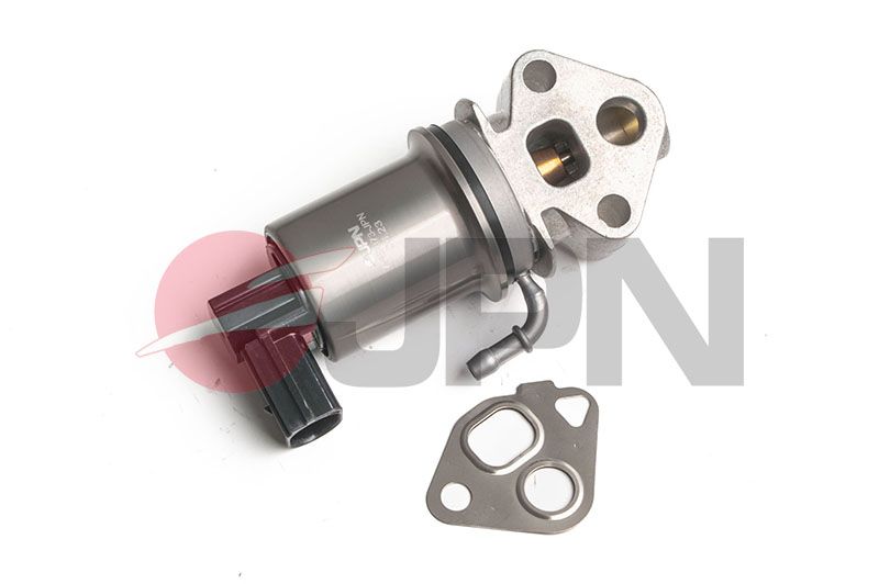 EGR-klapp, JPN 75E9373-JPN