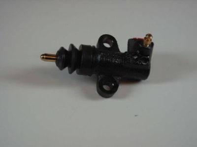 RN-020 01.JPG