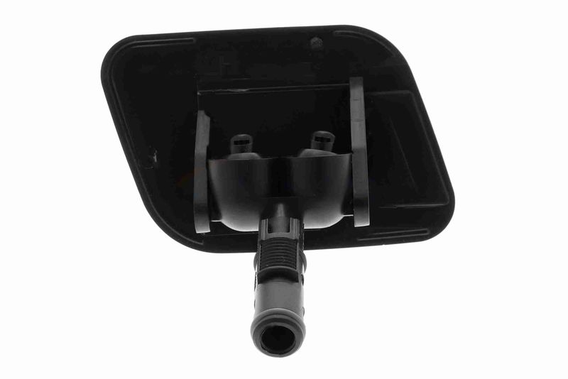ACKOJA A52-08-0050 Washer Fluid Jet, headlight cleaning