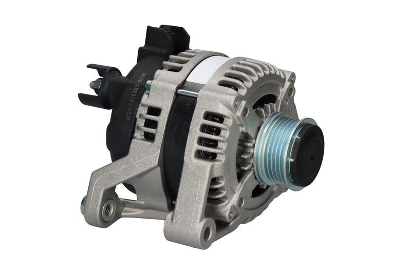 GENERATOR VALEO 440940 23