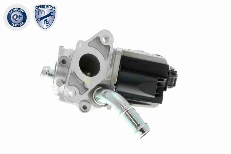VEMO V25-63-0019 EGR Valve