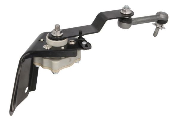 BLIC 5402-19-0719105P Sensor, headlight levelling