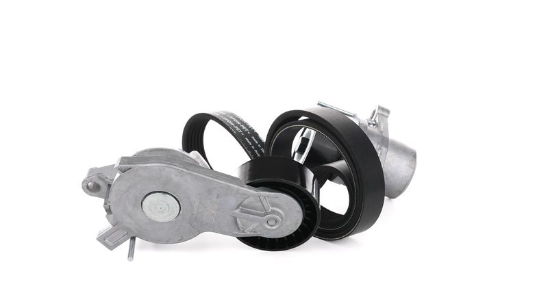 Soonrihmakomplekt, SKF VKMA 33179