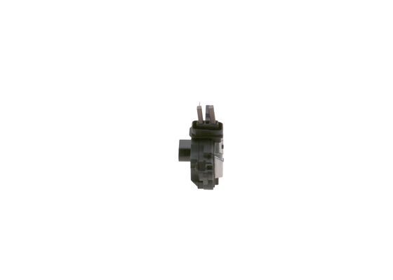 1986AE0129PH07WHCO0000.JPG