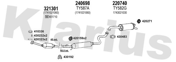 900384E.JPG