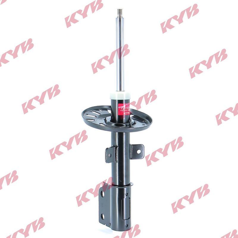 Amort, KYB 3348095
