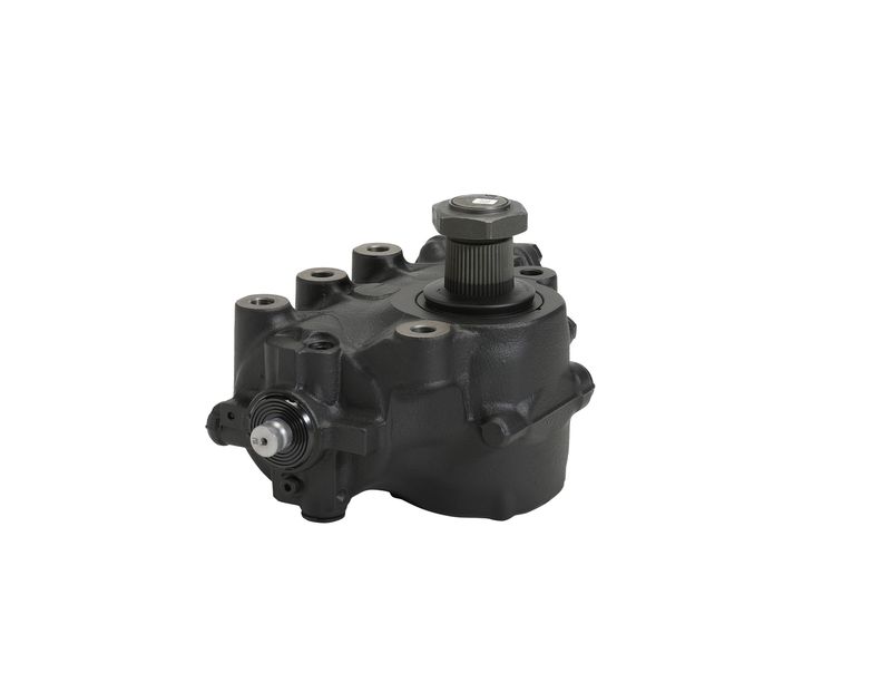 BOSCH KS01001205 Steering Gear