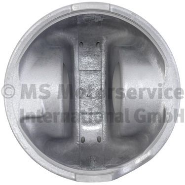 KOLBENSCHMIDT 40922600 Piston