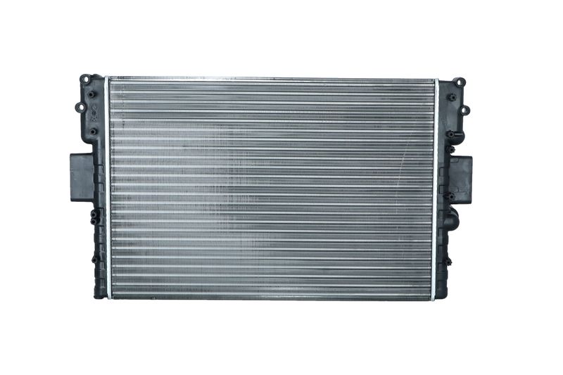 Radiaator, mootorijahutus, NRF 53614A