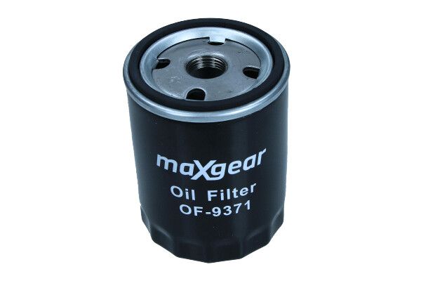 MAXGEAR olajszűrő 26-2076