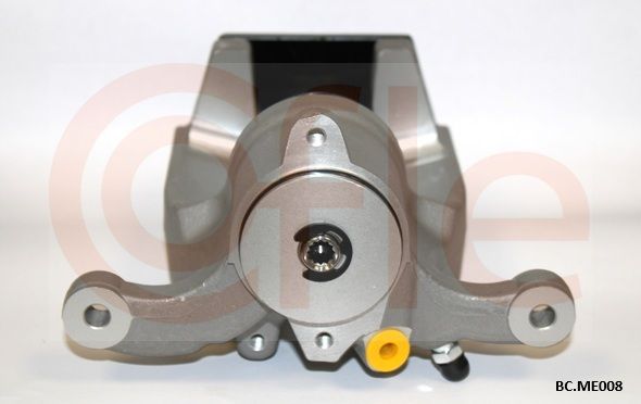 OEM код товара: 1664230581