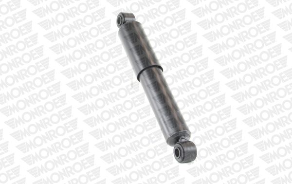 MONROE F5221 Shock Absorber