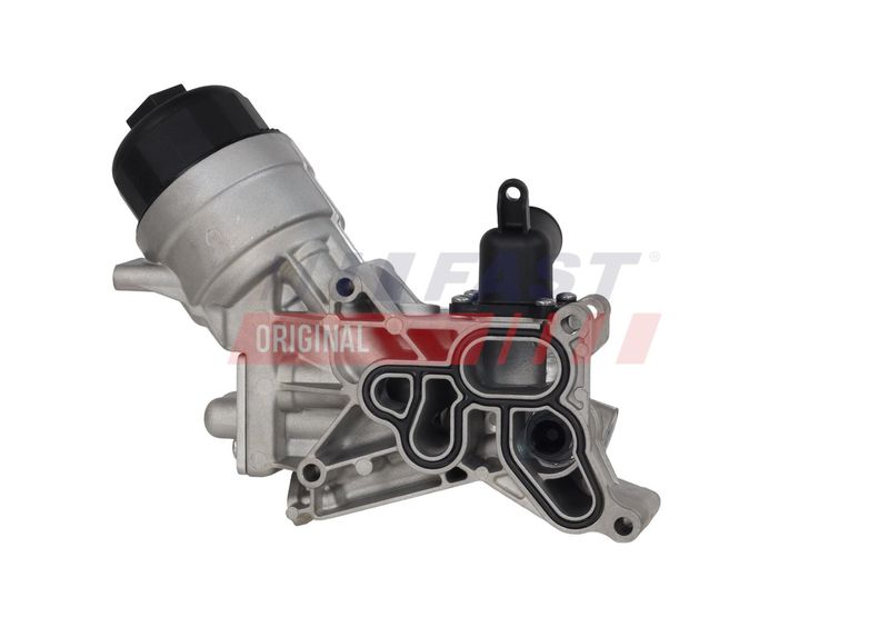 This part match OEM code: 6 50 228
