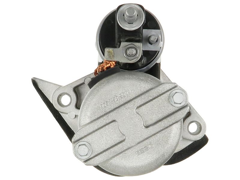 AS-PL S0995(SEG) Starter