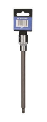 Padrun, KS TOOLS BT022960