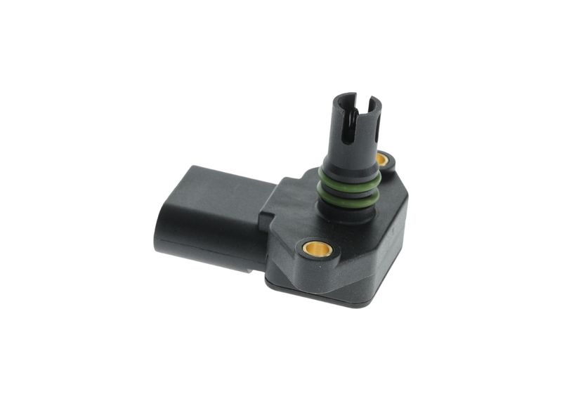 BOSCH F00099P402 Sensor, intake manifold pressure