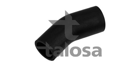 Prekė atitinka OEM kodą: 51838614