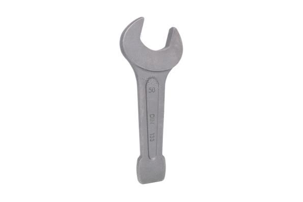 KS TOOLS 517.0150 Impact Open-ended Wrench