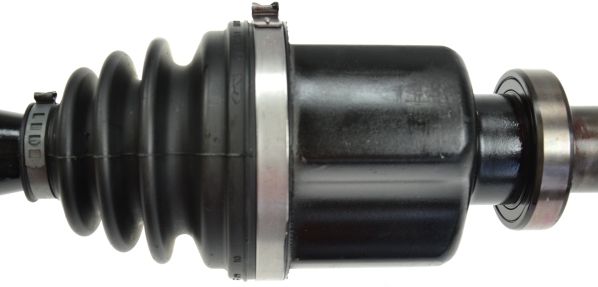LÖBRO 305301 Drive Shaft