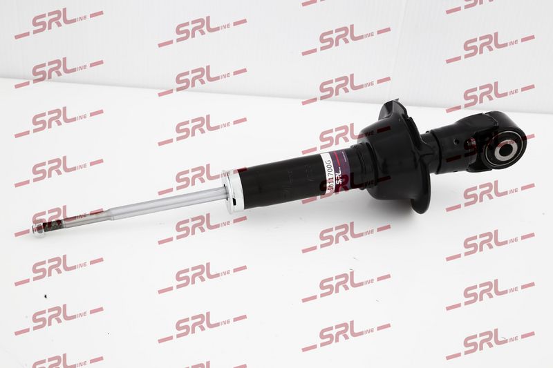 This part match OEM code: 52610-SXSA15