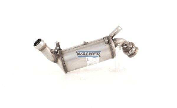 WALKER 73161 Soot/Particulate Filter, exhaust system