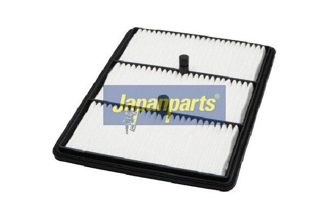 Filtru aer JAPANPARTS FA-H42S