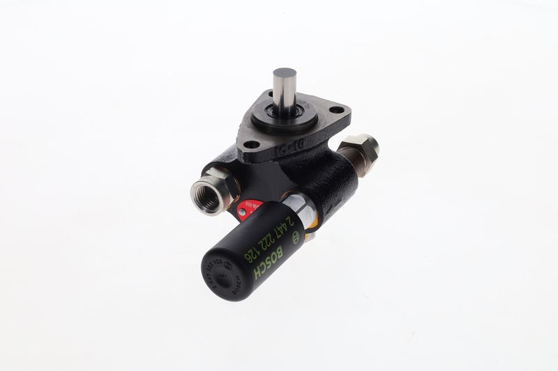 BOSCH F002A50141 Fuel Pump