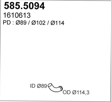 585.5094_1.JPG