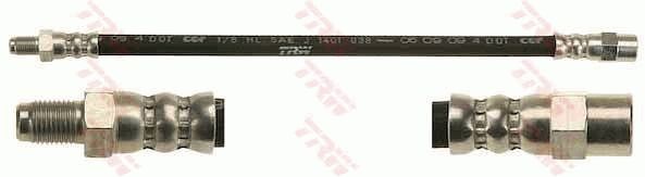 0161PHB560.JPG