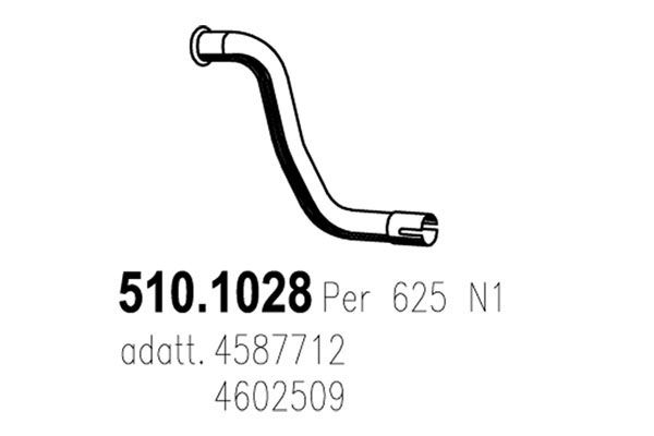 510.1028_1.JPG