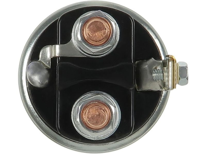 Magnetlülitus, starter, AS-PL SS2041
