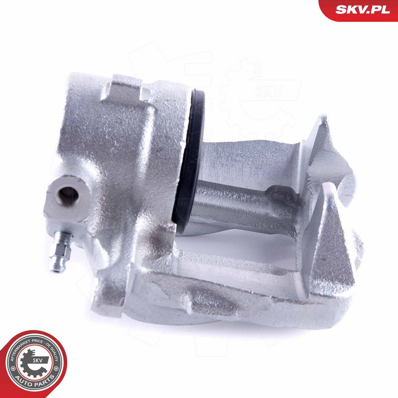 Pidurisadul, ESEN SKV 55SKV041