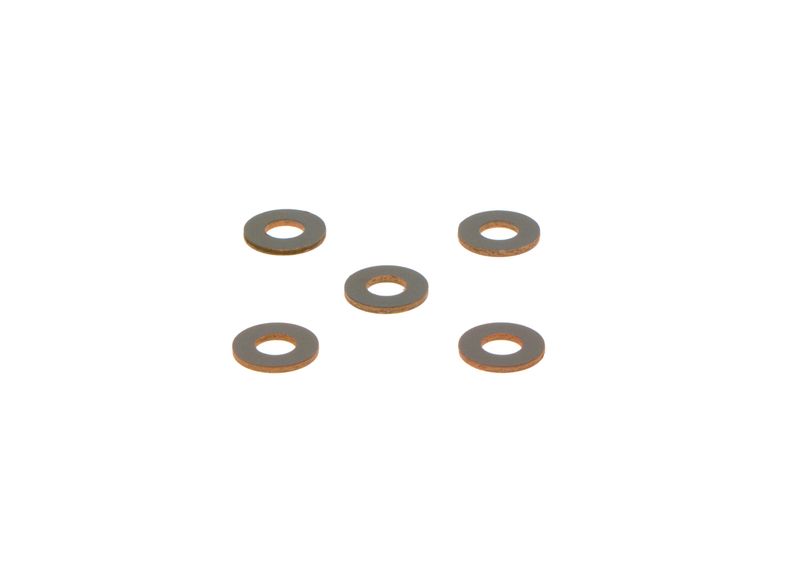 BOSCH 2330112001 Washer