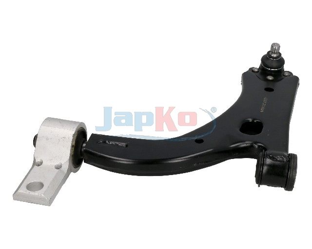 JAPKO 72314L Control/Trailing Arm, wheel suspension