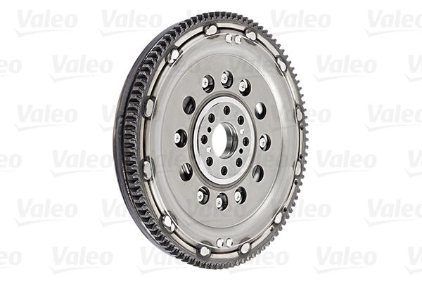 DUALMASSFLYWHEEL_836006_04.JPG