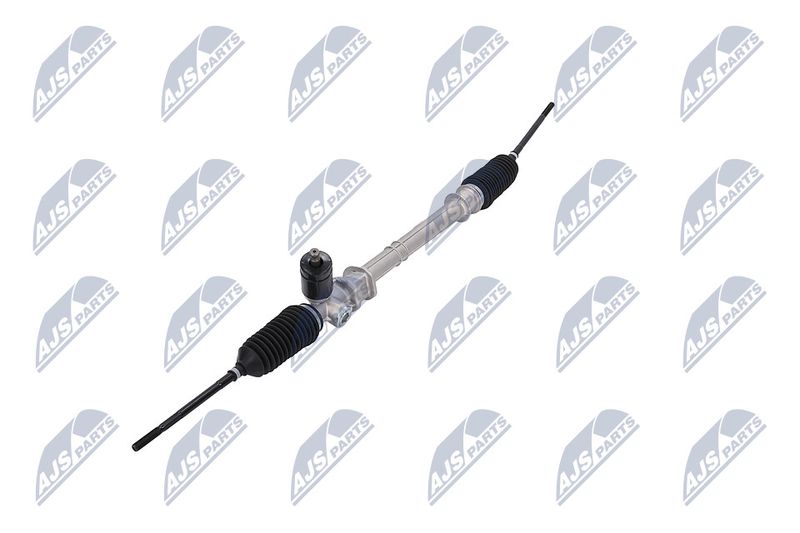 Rooliajam, NTY SPK-KA-001