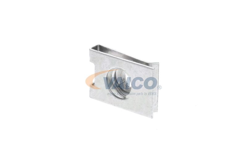 VAICO V10-2388 Nut