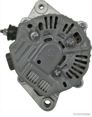 J5112106_H.JPG