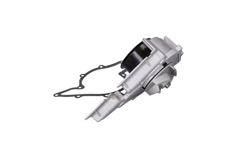 Veepump, mootori jahutus, KAMOKA T0039