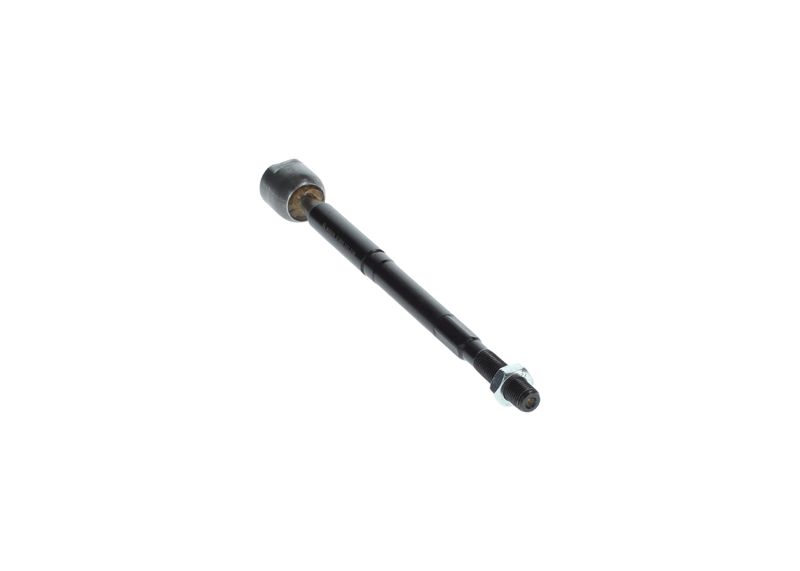 0986141238 BOSCH Giunto assiale, Asta trasversale 
